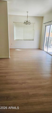 3917 W Park Street, Phoenix, AZ 85041