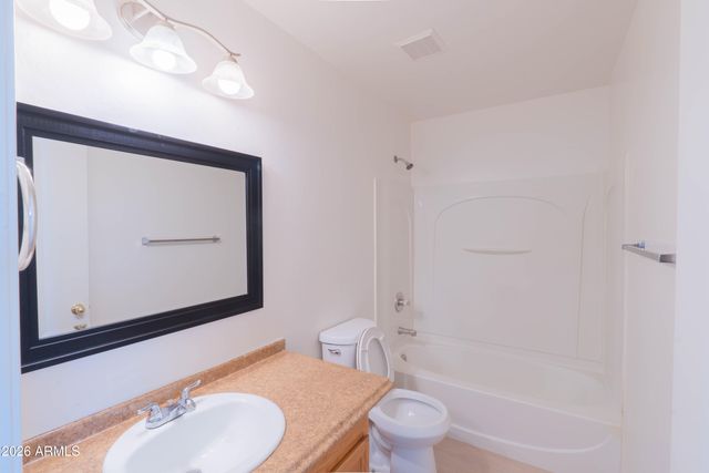 3917 W Park Street, Phoenix, AZ 85041