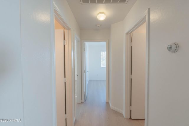 3917 W Park Street, Phoenix, AZ 85041