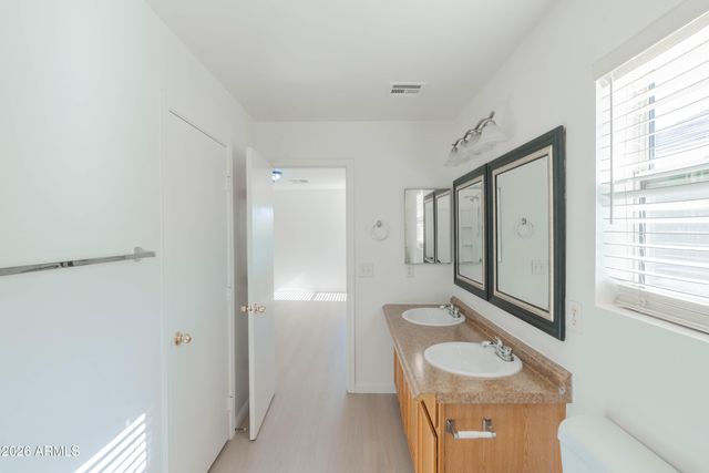 3917 W Park Street, Phoenix, AZ 85041