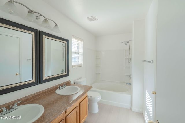 3917 W Park Street, Phoenix, AZ 85041
