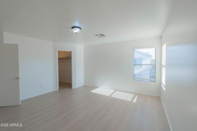 3917 W Park Street, Phoenix, AZ 85041