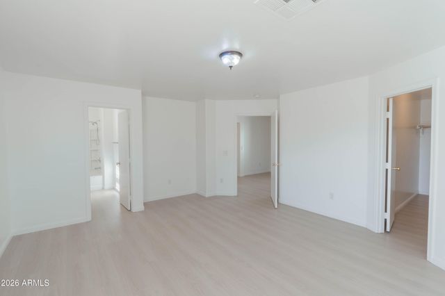 3917 W Park Street, Phoenix, AZ 85041