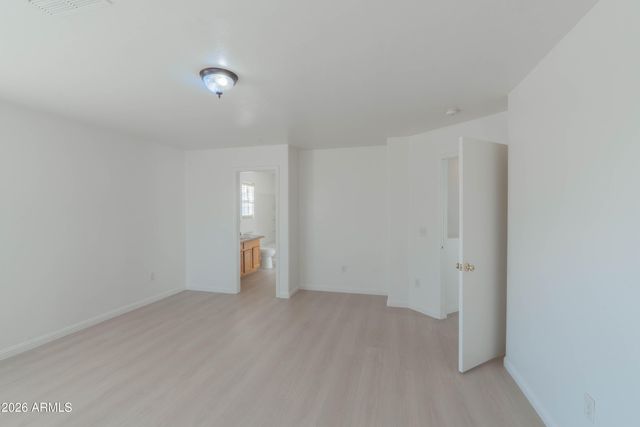 3917 W Park Street, Phoenix, AZ 85041