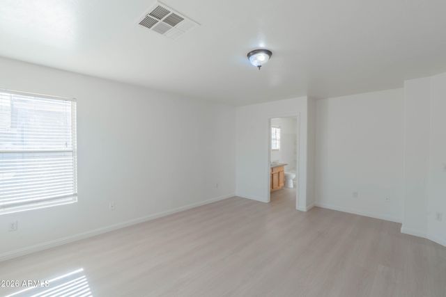 3917 W Park Street, Phoenix, AZ 85041