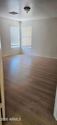 3917 W Park Street, Phoenix, AZ 85041