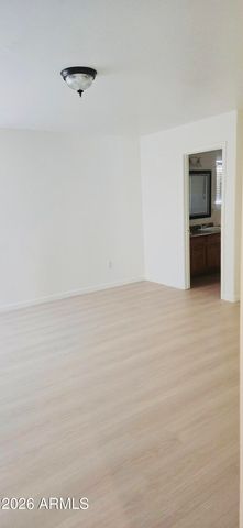 3917 W Park Street, Phoenix, AZ 85041