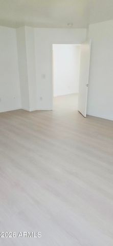 3917 W Park Street, Phoenix, AZ 85041
