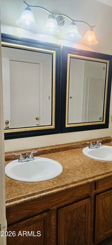3917 W Park Street, Phoenix, AZ 85041