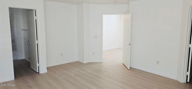 3917 W Park Street, Phoenix, AZ 85041