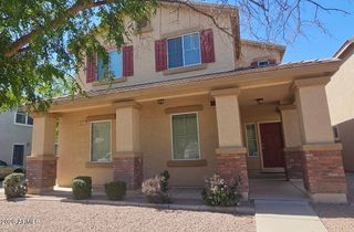 3917 W Park Street, Phoenix, AZ 85041