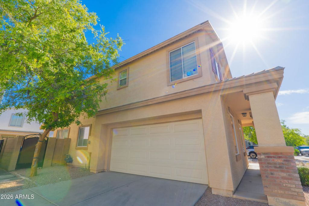 3917 W Park Street, Phoenix, AZ 85041 — photo 3