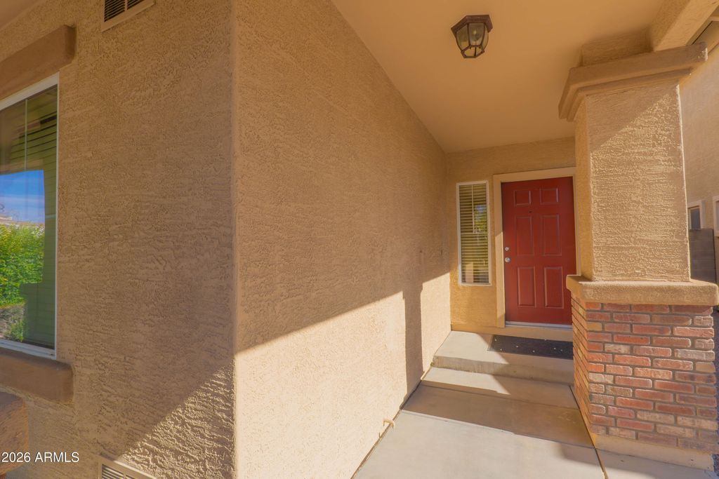 3917 W Park Street, Phoenix, AZ 85041 — photo 5