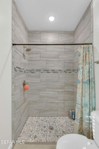 14729 CHARLES FOSTER Avenue, El Paso, TX 79938