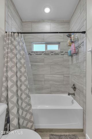 14729 CHARLES FOSTER Avenue, El Paso, TX 79938