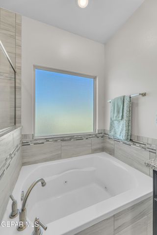 14729 CHARLES FOSTER Avenue, El Paso, TX 79938