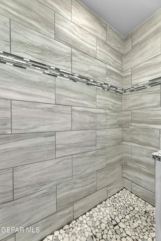 14729 CHARLES FOSTER Avenue, El Paso, TX 79938