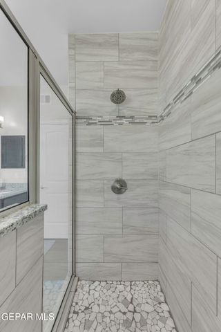 14729 CHARLES FOSTER Avenue, El Paso, TX 79938