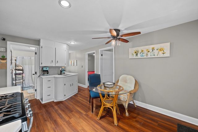 48 Beverly Rd, Worcester, MA 01605