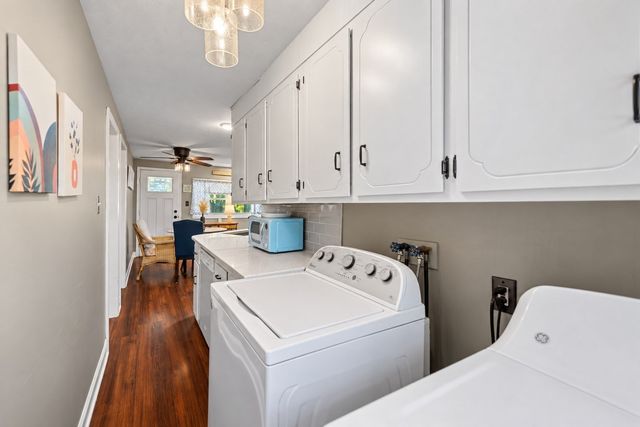 48 Beverly Rd, Worcester, MA 01605