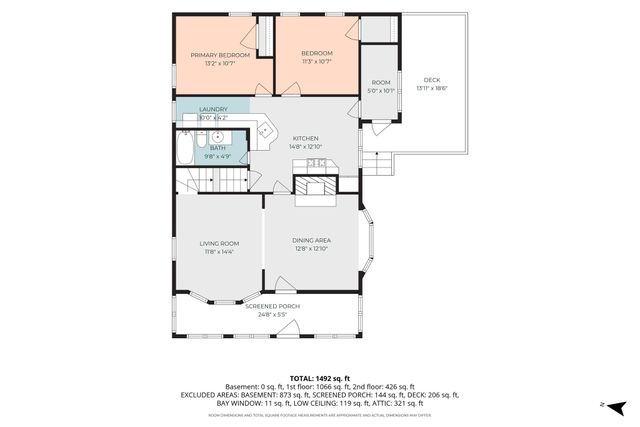 48 Beverly Rd, Worcester, MA 01605