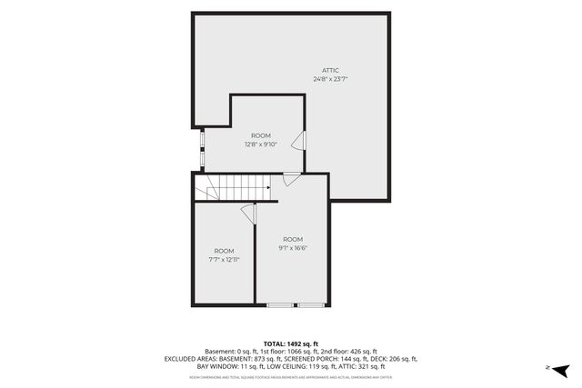 48 Beverly Rd, Worcester, MA 01605