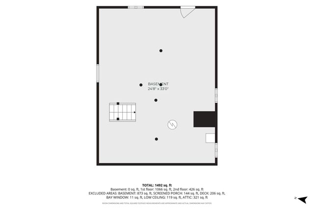 48 Beverly Rd, Worcester, MA 01605
