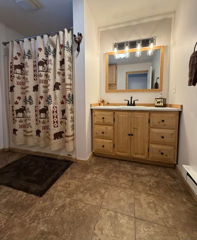 37 Trombley Road, Malone, NY 12953