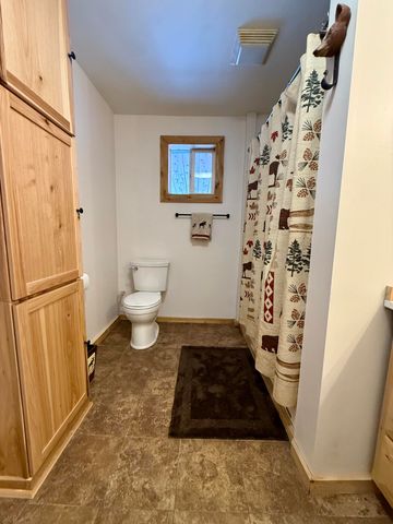 37 Trombley Road, Malone, NY 12953