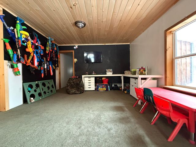 37 Trombley Road, Malone, NY 12953