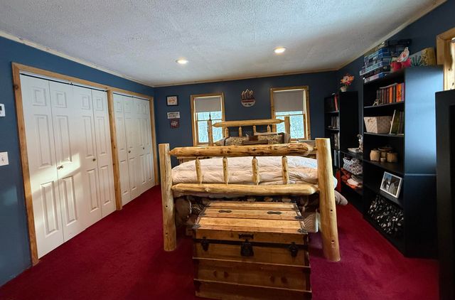 37 Trombley Road, Malone, NY 12953