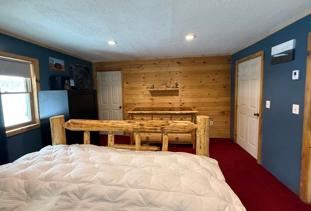 37 Trombley Road, Malone, NY 12953