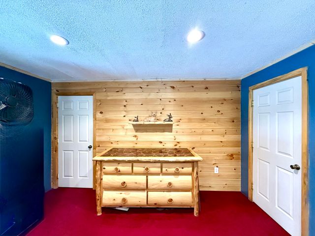 37 Trombley Road, Malone, NY 12953