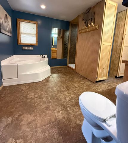 37 Trombley Road, Malone, NY 12953