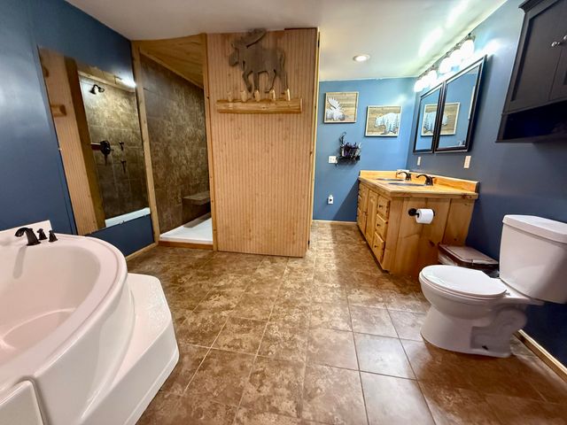 37 Trombley Road, Malone, NY 12953