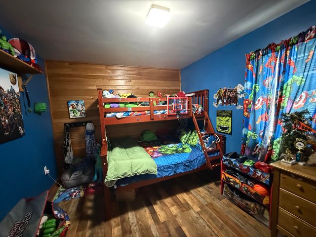 37 Trombley Road, Malone, NY 12953