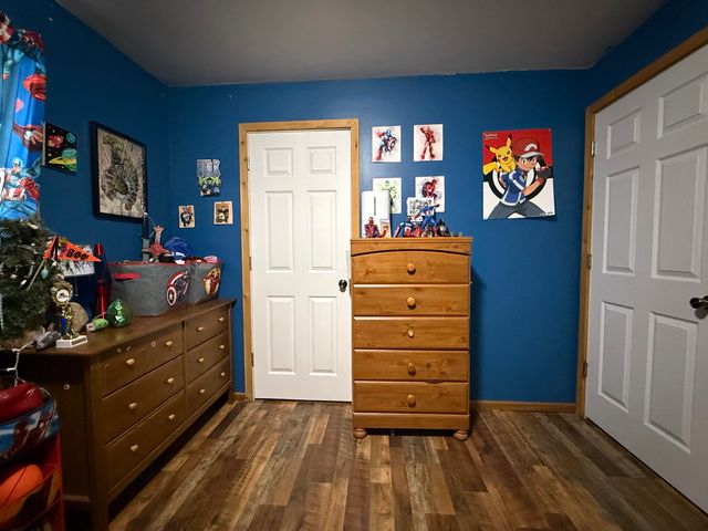 37 Trombley Road, Malone, NY 12953