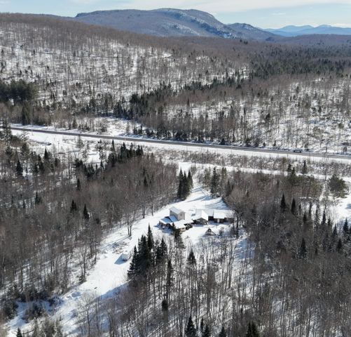 37 Trombley Road, Malone, NY 12953