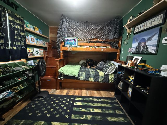 37 Trombley Road, Malone, NY 12953