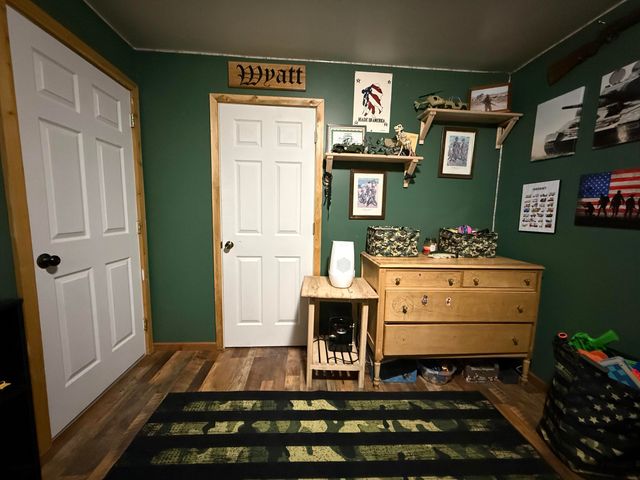 37 Trombley Road, Malone, NY 12953