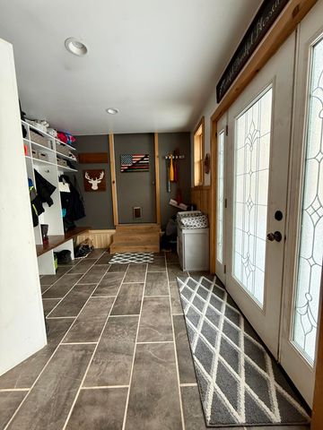 37 Trombley Road, Malone, NY 12953