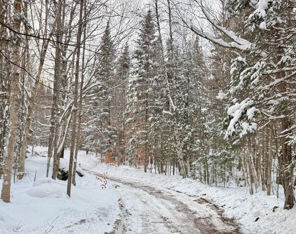 37 Trombley Road, Malone, NY 12953