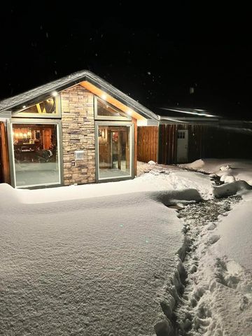 37 Trombley Road, Malone, NY 12953