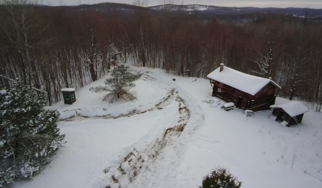 37 Trombley Road, Malone, NY 12953