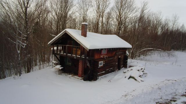 37 Trombley Road, Malone, NY 12953