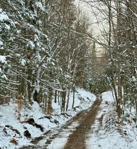 37 Trombley Road, Malone, NY 12953