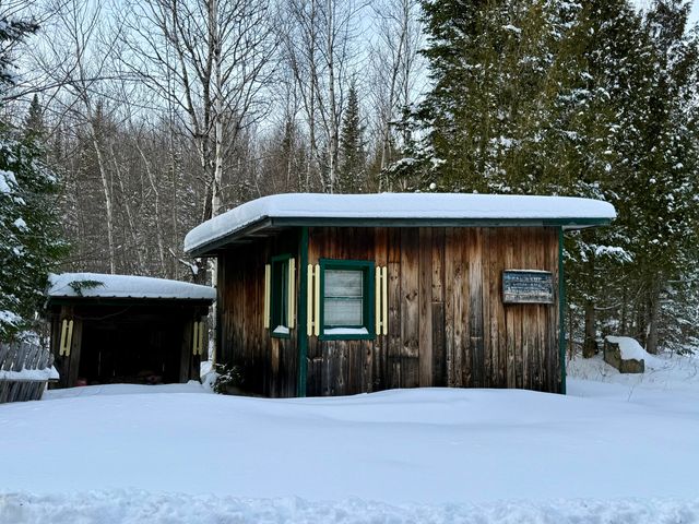 37 Trombley Road, Malone, NY 12953