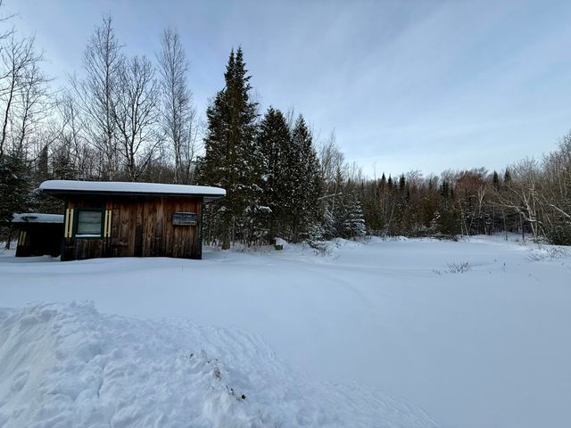 37 Trombley Road, Malone, NY 12953