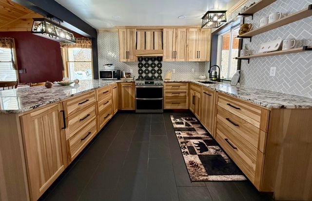 37 Trombley Road, Malone, NY 12953