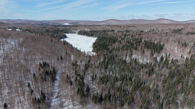 37 Trombley Road, Malone, NY 12953